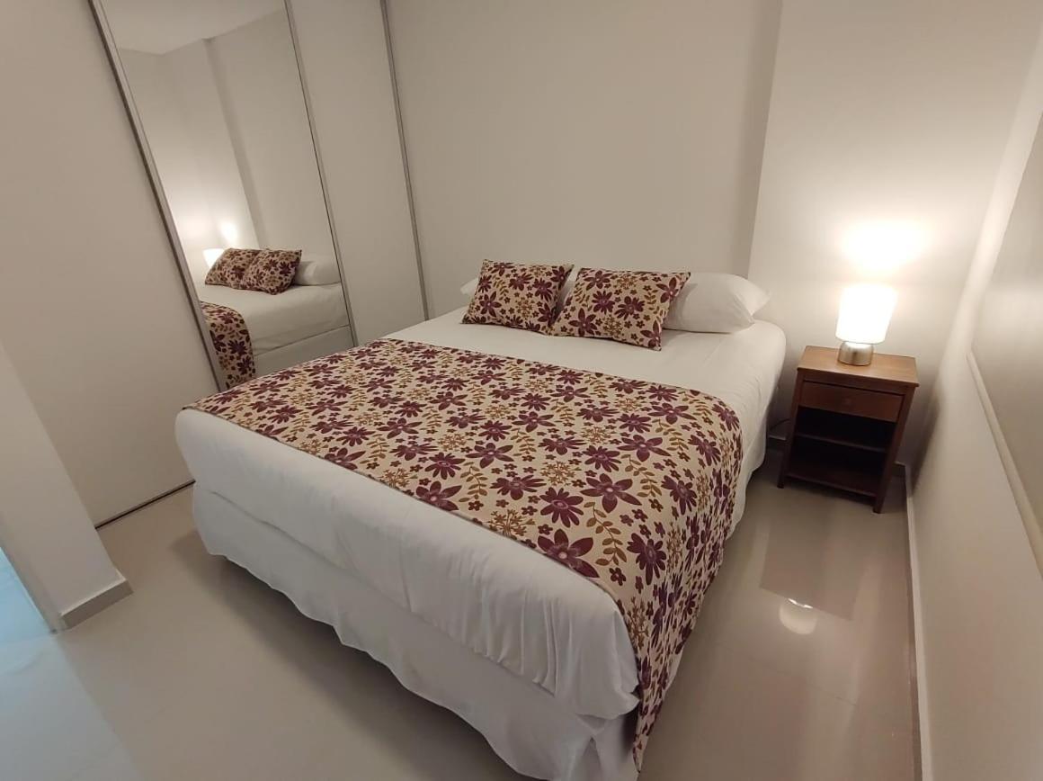 Nice Patagonia Inn Неукен Экстерьер фото